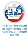 Петербургский Международный Экономический Форум контролирует расходы вместе с системой «БИТ.ФИНАНС для 1С:Бухгалтерия 8» Петербургский Международный Экономический Форум контролирует расходы вместе с системой «БИТ.ФИНАНС для 1С:Бухгалтерия 8»