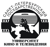 С системой «БИТ:Приемная комиссия» Санкт-Петербургский государственный университет кино и телевидения готов ко встрече с абитуриентами! С системой «БИТ:Приемная комиссия» Санкт-Петербургский государственный университет кино и телевидения готов ко встрече с абитуриентами!