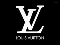 4 года бесперебойной работы бутика «LOUIS VUITTON» благодаря специалистам БИТ (1С:Бухучет и Торговля) 4 года бесперебойной работы бутика «LOUIS VUITTON» благодаря специалистам БИТ (1С:Бухучет и Торговля)