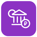 service-icon