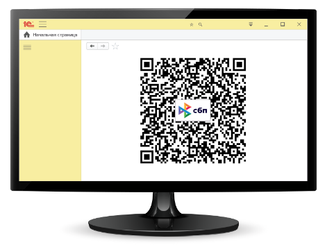 Спб оплата по qr коду. 2. Спб оплата по qr коду фото. Спб оплата по qr коду-2. картинка Спб оплата по qr коду. картинка 2. Карты ВТБ, Совкомбанка, Новикомбанка, Промсвязьбанка, Открытие и Точка сейчас не работают с платежными системами Apple Pay, Samsung Pay, Google Pay. Спб оплата по qr коду. 2. Спб оплата по qr коду фото. Спб оплата по qr коду-2. картинка Спб оплата по qr коду. картинка 2. Карты ВТБ, Совкомбанка, Новикомбанка, Промсвязьбанка, Открытие и Точка сейчас не работают с платежными системами Apple Pay, Samsung Pay, Google Pay.
