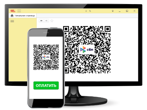 Спб оплата по qr коду. 3. Спб оплата по qr коду фото. Спб оплата по qr коду-3. картинка Спб оплата по qr коду. картинка 3. Карты ВТБ, Совкомбанка, Новикомбанка, Промсвязьбанка, Открытие и Точка сейчас не работают с платежными системами Apple Pay, Samsung Pay, Google Pay. Спб оплата по qr коду. 3. Спб оплата по qr коду фото. Спб оплата по qr коду-3. картинка Спб оплата по qr коду. картинка 3. Карты ВТБ, Совкомбанка, Новикомбанка, Промсвязьбанка, Открытие и Точка сейчас не работают с платежными системами Apple Pay, Samsung Pay, Google Pay.