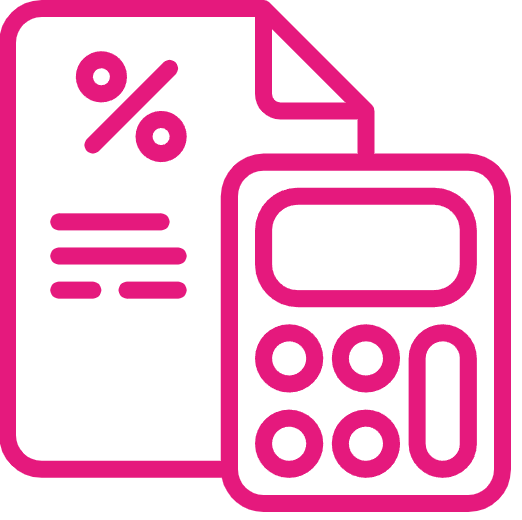 Спб оплата по qr коду. i1. Спб оплата по qr коду фото. Спб оплата по qr коду-i1. картинка Спб оплата по qr коду. картинка i1. Карты ВТБ, Совкомбанка, Новикомбанка, Промсвязьбанка, Открытие и Точка сейчас не работают с платежными системами Apple Pay, Samsung Pay, Google Pay. Спб оплата по qr коду. i1. Спб оплата по qr коду фото. Спб оплата по qr коду-i1. картинка Спб оплата по qr коду. картинка i1. Карты ВТБ, Совкомбанка, Новикомбанка, Промсвязьбанка, Открытие и Точка сейчас не работают с платежными системами Apple Pay, Samsung Pay, Google Pay.