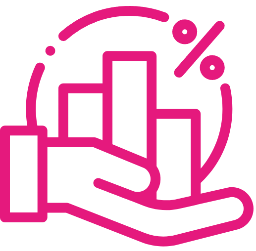 Спб оплата по qr коду. i2. Спб оплата по qr коду фото. Спб оплата по qr коду-i2. картинка Спб оплата по qr коду. картинка i2. Карты ВТБ, Совкомбанка, Новикомбанка, Промсвязьбанка, Открытие и Точка сейчас не работают с платежными системами Apple Pay, Samsung Pay, Google Pay. Спб оплата по qr коду. i2. Спб оплата по qr коду фото. Спб оплата по qr коду-i2. картинка Спб оплата по qr коду. картинка i2. Карты ВТБ, Совкомбанка, Новикомбанка, Промсвязьбанка, Открытие и Точка сейчас не работают с платежными системами Apple Pay, Samsung Pay, Google Pay.