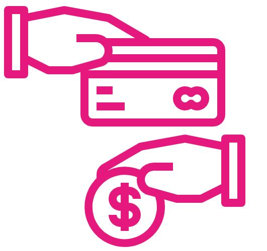 Спб оплата по qr коду. i3. Спб оплата по qr коду фото. Спб оплата по qr коду-i3. картинка Спб оплата по qr коду. картинка i3. Карты ВТБ, Совкомбанка, Новикомбанка, Промсвязьбанка, Открытие и Точка сейчас не работают с платежными системами Apple Pay, Samsung Pay, Google Pay. Спб оплата по qr коду. i3. Спб оплата по qr коду фото. Спб оплата по qr коду-i3. картинка Спб оплата по qr коду. картинка i3. Карты ВТБ, Совкомбанка, Новикомбанка, Промсвязьбанка, Открытие и Точка сейчас не работают с платежными системами Apple Pay, Samsung Pay, Google Pay.