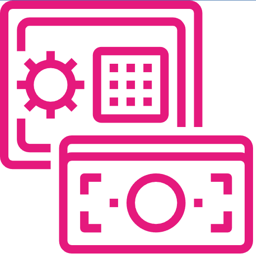 Спб оплата по qr коду. i4. Спб оплата по qr коду фото. Спб оплата по qr коду-i4. картинка Спб оплата по qr коду. картинка i4. Карты ВТБ, Совкомбанка, Новикомбанка, Промсвязьбанка, Открытие и Точка сейчас не работают с платежными системами Apple Pay, Samsung Pay, Google Pay. Спб оплата по qr коду. i4. Спб оплата по qr коду фото. Спб оплата по qr коду-i4. картинка Спб оплата по qr коду. картинка i4. Карты ВТБ, Совкомбанка, Новикомбанка, Промсвязьбанка, Открытие и Точка сейчас не работают с платежными системами Apple Pay, Samsung Pay, Google Pay.