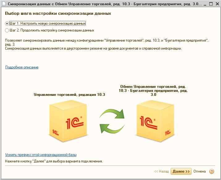 Синхронизация между. Синхронизация данных. 1с синхронизация УТ 10.3 И Розница 2.3. Обмен данными между конфигурациями 1с картинки. БП 3.0 USB версия 1с.