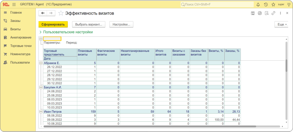 kontrol-torgovykh-predstaviteley-problemy-otrasli-i-sposoby-resheniya5.png