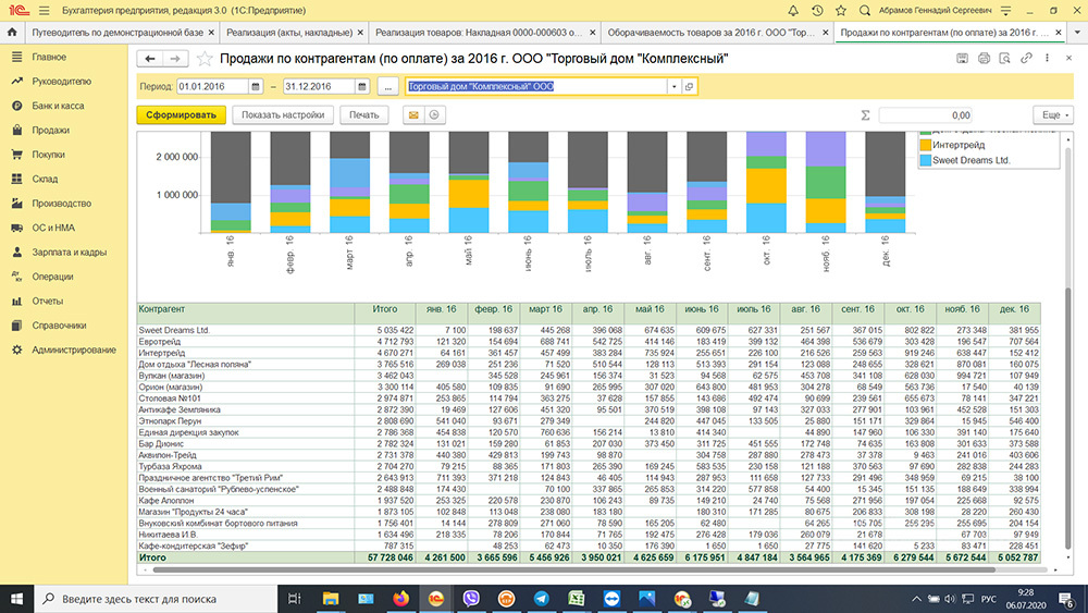 54534222.jpg 54534222.jpg