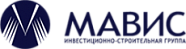 Строительная группа компаний «МАВИС»