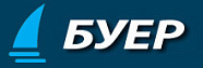 ЗАО «Буер»