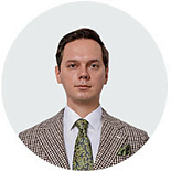 Иван Смирнов