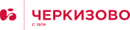 ПАО «Группа Черкизово»