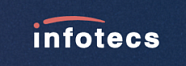 Infotecs