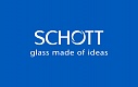 SCHOTT - ООО «ШОТТ ФАРМАСЬЮТИКАЛ ПЭККЭДЖИНГ» (ООО «ШОТТ ФП»)