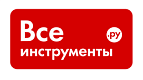 Все инструменты