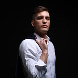 Николай Кайбагоров