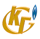 Каспийгазстрой