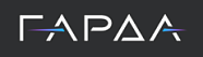 Гарда