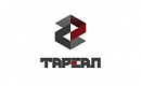Группа компаний «Тареал»