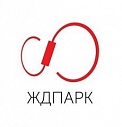 ООО «ЖДПАРК»
