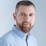 Иван Аверьянов