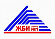 ДСК «Войсковицы» (Завод железобетонных изделий № 1)