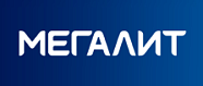 Корпорация «Мегалит» 