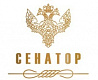 Сенатор (Финансовая Холдинг Компания «Империя»)