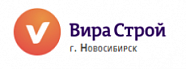 ООО СК «ВИРА-Строй»