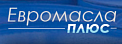 ООО  «Евромасла плюс»