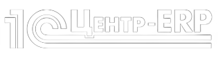 альтернативный текст